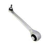 D2P Track Control Arm Replacement Lower Front Right Compatible With 2014 - 2019 Tesla Model S 70, 75, 85, 85D Replaces 1041571