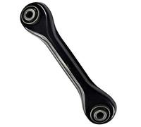 D2P Track Control Arm Replacement Rear Compatible With 1998-2013 Volvo C30, C70, Ford Focus C-Max Replaces 30683067
