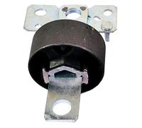 D2P Trailing control Arm Bush Replacement Rear Right Compatible With 2006-2019 Ford Mondeo, Volvo V70, XC70 Replaces 1566810