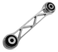 D2P Trailing Control Arm Replacement Rear Left or Right Compatible With 2013-2017 Tesla Model S (5yjs), Model X Replaces 1021420-00-B