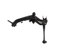 D2P Trailing Wishbone Control Arms Replacement For Rear Right Compatible With 2003 - 2008 Toyota Avensis T25 Replaces 48710-05070