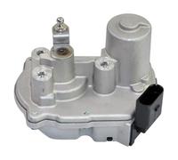 D2P Turbo Electronic Actuator 53049880054 Compatible with Audi Turbocharger Replacement