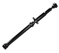 D2P TVB500390 Rear Propshaft Driveshaft + Bearing Replacement For Range Rover Sport