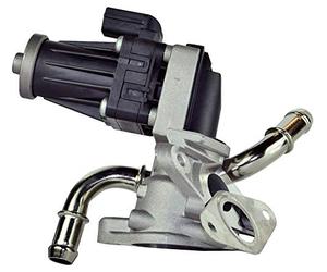 D2P Water Cooler EGR Valve Compatible with 00-14 Ford Transit FM Platform 2.4 | 9C1Q9D475AB