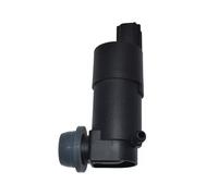 D2P Windscreen Washer Pump 2-PIN Compatible With 16-24 Ford Transit V363, 10-20 Focus III Saloon, 12-23 Tourneo Custom V362 | 1791580