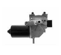 D2P Windscreen Wiper Motor Replacement Rear Compatible With 2013 - 2020 Audi A1 Sportback, A3 Replaces 8V0955711