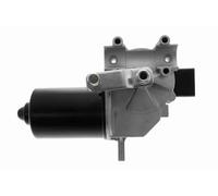 D2P Wiper Motor Replacement Front Compatible With 2011-2019 Renault Master III Replaces 288100236R
