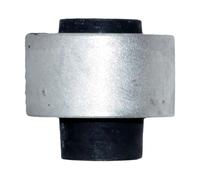 D2P Wishbone Control Arm Bush Replacement Front Compatible With 1997 - 2010 Volvo V70 Mk2, S60 Mk1, S80 XC70 Replaces 9461626