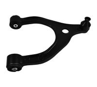 D2P Wishbone Control Arm Replacement Front Upper Right Compatible With 2015 - 2016 Tesla Model X Replaces 102732700D