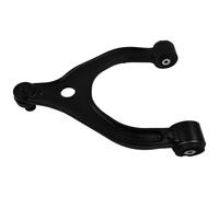 D2P Wishbone Control Arm Replacement Upper Left Compatible With 2015 - 2016 Tesla Model X Replaces 1027322 00 D