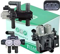 D2P XR822975 Water Heater Control Valve Replacement For Jaguar S-Type