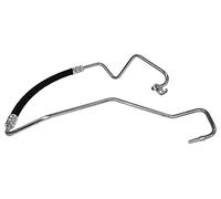 D2P YC153E586BN High Pressure Power Steering Hose Pipe Replacement For Ford Transit Van 2.4 Rwd Mk6