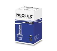 D2S 35w P32d-2 HID NX2S Neolux GENUINE MADE IN GERMANY BY OSRAM NEW
