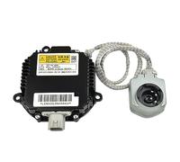 D2S Ballast 35W E221510H3 Eg22510H3 Car Headlight Ballast For Nissan