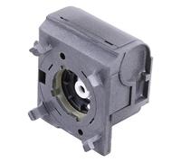 D2S D2R HID Xenon Bulb Igniter 5DD 008 319-50, Xenon HID Headlight Igniter Ballast Compatible for A3/A6/A8 Compatible for 5 Series/7 Series/X5/Z4 Compatible for 2004-06 Focus