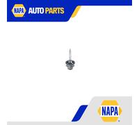 Bosch Bulb, headlight, ECO HID WS (D2S)