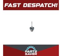 BOSCH HID BLBD2S D2S 35W P32D-2 - 1987302904