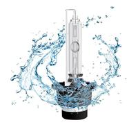 D2S Xenon Headlight Bulbs, Xenon Headlights | Automotive Bulbs,Auto Assemblies, 35W Parts & Accessories, Car Flicker for Enhanced Visibility