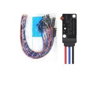 D2VW-5L3-1M D2VW-01-2MS Limit Switch(D2VW-01-2MS)