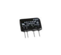 D2W202F Crydom SSR, 2A, 240VAC