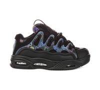 D3 2001 - male - OSIRIS - Sneakers - Multicolor - 6 1/2 UK - Shoes 6 1/2 UK