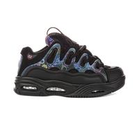 D3 2001 Trainers - female - OSIRIS - Sneakers - Multicolor - 2 1/2 UK - Shoes 2 1/2 UK