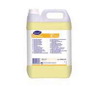 D3.5 Suma Break Up Degreaser 5Ltr (Each)