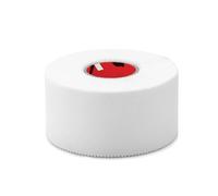 d3 ASTX Athletic Sports Strapping Tape White, 38mm x 10m (1 Roll) Latex-Free Hand Tearable Zinc Oxide Physio Ankle, Elbow, Wrist, Knee Joint Injury Support