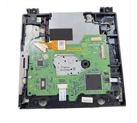 D3 DVD ROM Drive Disk for IC Disc Optical Repair Parts
