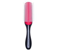D3 Med Styling Brush(7 row)
