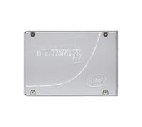 D3 SSDSC2KB038TZ01 internal solid state drive 2.5" 3.84 TB Serial
