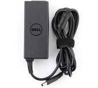 D3100 Docking Station 65W Power Adapter 43NY4 MGJN9 G6J41