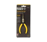 D318-51/2C Pliers Half Round 144mm Small Tools