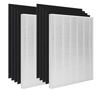 D360 Replacement Filter D3 for Winix Air Purifier, Part No. 1712-0101-02