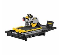 D36000 Wet Tile Saw 1500W 110V