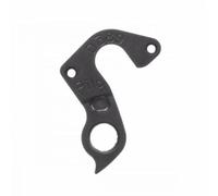 D389 Derailleur Hanger Compatible with/ Replacement for Cannondale CAAD Optimo, Synapse Alloy, CAADX, Bad Boy, CAAD12