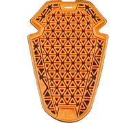 D3O Ghost Level 2 Protector (Elbow/Knee)