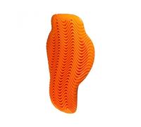 Richa D3O CE Viper Level 2 Back Protector - M