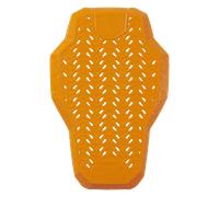 D3O Stealth Viper 1 MC Back Protector Insert Black S