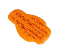 D3O Viper Pro Level 2 Back Protector Onesize