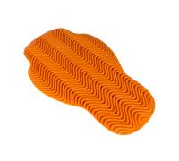 D3O Viper Stealth Level 1 Back Protector Onesize