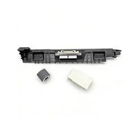 D3Q24-67075 Pick Roller Pad Assy Kit Fit For HP PageWide PW Pro 452 477 552 577 55250 586 555