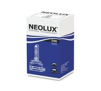 Genuine Neolux NX3S Gas Discharge Xenon Headlight Bulb 35W PK32d-5 D3S