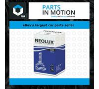 Genuine Neolux NX3S Gas Discharge Xenon Headlight Bulb 35W PK32d-5 D3S