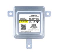 D3S D3R D4S D4R 8K0941597E Xenon Headlight Ballast Control Modules 8K0941597E Multicolor