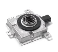 D3S D3R D4S D4R HID Car Xenon Headlight Ballast W3T24771 W3T21571 W3T22371 W3T24571 for Mazda for CX-5 2012 2013 2014 2015 2016 Headlight Driver