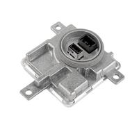 D3S D3R D4S D4R Xenon Hid Headlight Ballast Control Unit Replacement for A3 A4 A5 A6 A8 Q5 Q7 2008-2015 Alhambra Golf 7 Pas-sat Car Accessories Part # 8K0941597E W003T22071
