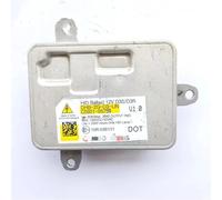 D3S Xenon Headlight HID Ballast Control Module 3T921-01B80 10R036131 10R-036131 C5921-05750 HID Conversion Kit