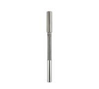 D4 Accuracy Chucking Reamer Straight Shank Machine Reamers 5.5-6.9mm 1Pc Size 6.05mm(6.3mm)