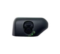 D4 D4S D5 D6 BL-6 Battery Cover Card Door Lid Cap Camera Repair Part ，compatible For Nikon，Camera repair parts